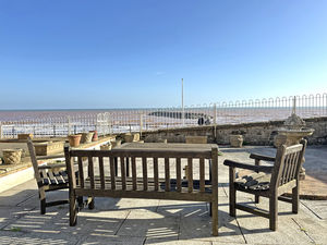 Photo 25- click for photo gallery